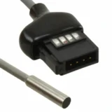 GA-311/GH Series - Compact Inductive Proximity Sensor - Panasonic Inductive Sensors