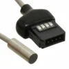 PANASONIC_Compact Inductive Proximity Sensor-GH-5SE
