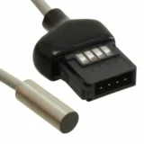 GA-311/GH Series - Compact Inductive Proximity Sensor - Panasonic Inductive Sensors