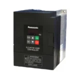 VF200 Series - AVF200-0022 - Inverter VF200 - Panasonic Compact inverters