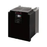 VF200 Series - AVF200-0072 - Inverter VF200 - Panasonic Compact inverters