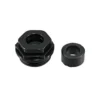 PANASONIC_Conduit connector -AZD1830