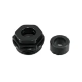 AZD1830 - Conduit connector - Panasonic Automation Controls