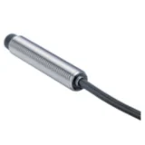 GX-108MLKA - Cylindrical proximity sensor - Panasonic Inductive Sensors