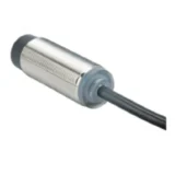 GX-118MLA - Cylindrical proximity sensor - Panasonic Inductive Sensors