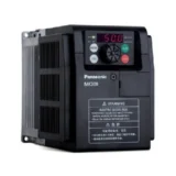 MK300 Series - AMK3000P72 -Frequency converter MK300 - Panasonic Compact inverters