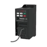 MK500 Series - AMK5005P54 -Frequency converter MK500 - Panasonic Compact inverters