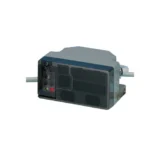 PX-22 - Long Range & Wide Area Photoelectric Sensor - Panasonic Photoelectric Sensor