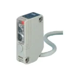 PX-SB1 - Long Range & Wide Area Photoelectric Sensor - Panasonic Photoelectric Sensor
