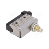 AZ7 Series - AZ7310 - ML Mini Limit Switches (AZ7) - Panasonic Limit Switches