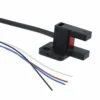 PANASONIC_Micro Photoelectric Sensor-PM-R45