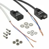 EX-10 Series - Ultra-slim Photoelectric Sensor - Panasonic Photoelectric Sensor