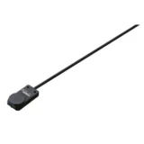GX-F/H Series - Rectangular-shaped Inductive Proximity Sensor - Panasonic Inductive Sensors