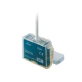 EX-F70/EX-F60 Series – Leak Detection Sensor – Panasonic Light Curtains / Safety Components