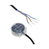 SQ4 Series – Safety Liquid Leak Sensor [Control Category 4 PLe SIL3] – Panasonic Light Curtains / Safety Components