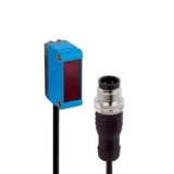 GL6-P7511 - Miniature Photoelectric Sensors - SICK Sensors