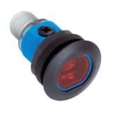 GRL18S-F2336 - Cylindrical Photoelectric Sensors - SICK Sensors
