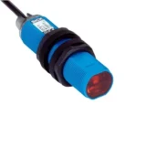 GRSE18-P1147 - Cylindrical Photoelectric Sensors - SICK Sensors