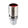SICK_Compact Photoelectric Sensors-GRTE18S-P2442