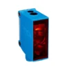 SICK_Compact Photoelectric Sensors-GTB10-N4211