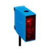SICK_Compact Photoelectric Sensors-GTB10-R3811