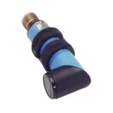 VL18-3P3940 - Cylindrical Photoelectric Sensors - SICK Sensors