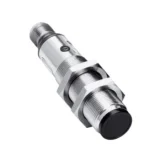 VL18-4P3240 - Cylindrical Photoelectric Sensors - SICK Sensors