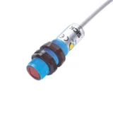 VTE180-2N41147 - Cylindrical Photoelectric Sensors - SICK Sensors