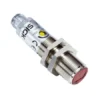 SICK_Compact Photoelectric Sensors-VTF180-2P42412