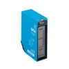 SICK_Compact Photoelectric Sensors-WL24-2B230