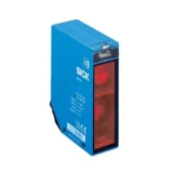 WT24-2B210 - Compact Photoelectric Sensors - SICK Sensors