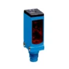 SICK_Compact Photoelectric Sensors-WTB4S-3P2261