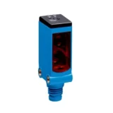 WTB4S-3P2261 - Miniature Photoelectric Sensors - SICK Sensors