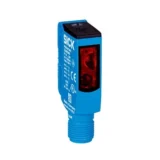 WTB9-3N2461 - Small Photoelectric Sensors - SICK Sensors