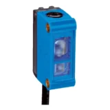 KTM-MB31112P Contrast Sensors - SICK Sensor