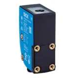 KTX-WN91142252ZZZZ Contrast Sensors - SICK Sensor