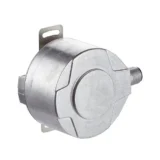 DFS60B-BDPC10000 - Incremental Encoders - SICK Encoders