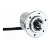 SICK_Encoders_DBS50E-S5AK00360