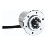 DBS50E-S5AK00360 Incremental Encoders – SICK Encoders