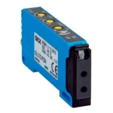 GLL170-P334S06 Fiber-Optic Sensors - SICK Sensor