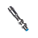IM05-0B8PO-ZT1 Inductive Proximity Sensors - SICK Sensor