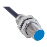 IMB12-04BPSVU2K Inductive Proximity Sensors - SICK Sensor