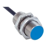IMB18-08BPSVU2K Inductive Proximity Sensors - SICK Sensor
