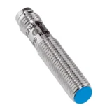 IME08-02BNSZT0K Inductive Proximity Sensors - SICK Sensor