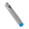 SICK_Inductive Proximity Sensors_IME08-02BNSZT0S