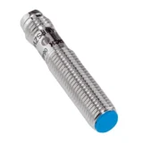 IME08-02BPSZT0K Inductive Proximity Sensors – SICK Sensor