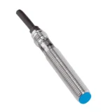 IME08-02BPSZW2S Inductive Proximity Sensors - SICK Sensor