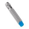 SICK_Inductive Proximity Sensors_IME08-04NNSZT0S