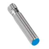 IME12-04BNSZC0S Inductive Proximity Sensors - SICK Sensor