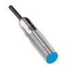 SICK_Inductive Proximity Sensors_IME12-04BNSZW2K